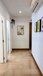 Water Place (D15), Condominium #469200521